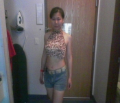 Dells 05 105